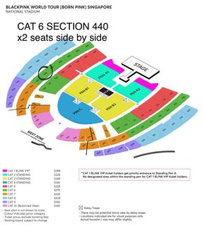 (Category: ) located in . Submitted by euntakki (Listing ID 1227641786, Image 1). Description: .