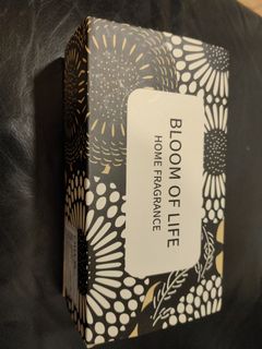 （分類：）位於 。 由 antse188 提交（商品編號 1227684013，圖片 1）。簡介： 。