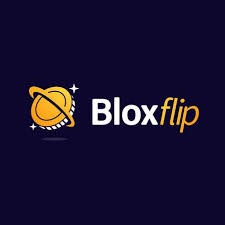 Bloxflip robux, Video Gaming, Gaming Accessories, In-Game Products on  Carousell