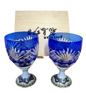 (Category: ) located in . Submitted by jayrudcollection (Listing ID 1227639608, Image 1). Description: .