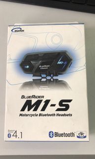 （分類：）位於 。 由 ec3168 提交（商品編號 1227618468，圖片 1）。簡介： 。