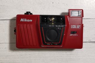 (Category: ) located in . Submitted by bmcpreloved (Listing ID 1227643474, Image 1). Description: .