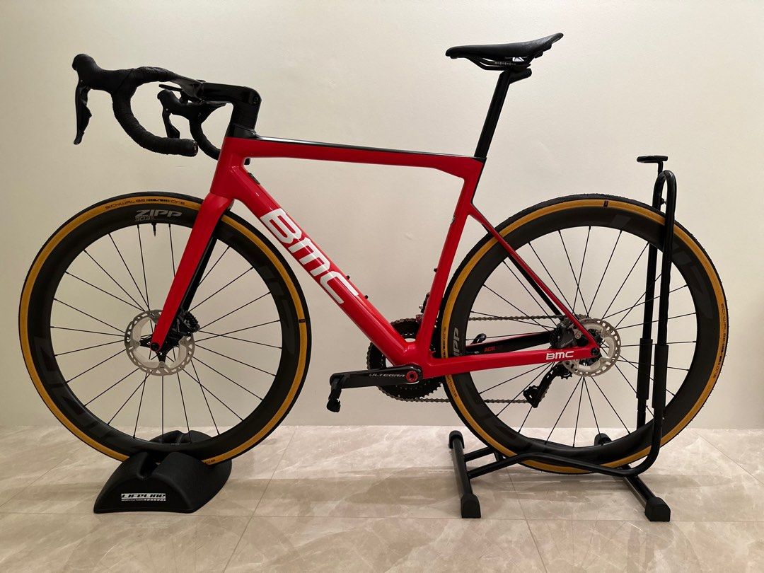 Bmc teammachine slr01 disc best sale three 2019