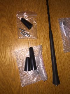 (Category: ) located in . Submitted by darlindeal (Listing ID 1227649625, Image 1). Description: .