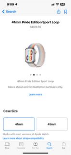 (Category: ) located in . Submitted by davinsee (Listing ID 1227701877, Image 1). Description: .