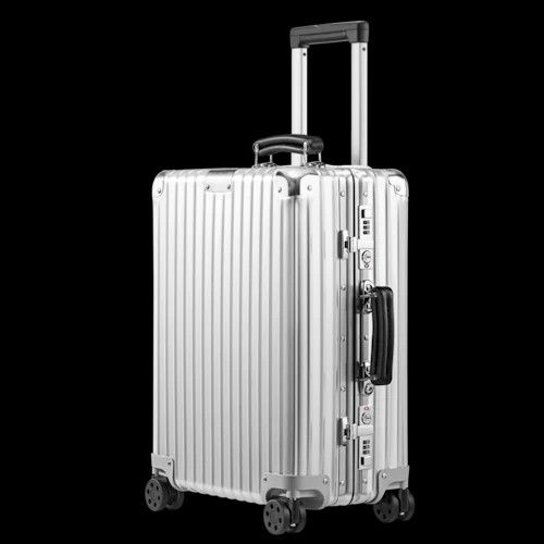 Rimowa classic flight 53 shop
