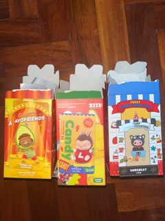 (Category: ) located in . Submitted by 01160913 (Listing ID 1227742924, Image 1). Description: .