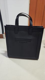 Rory tote best sale
