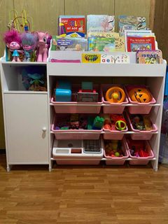 (Category: ) located in . Submitted by lielayml (Listing ID 1227642262, Image 1). Description: .