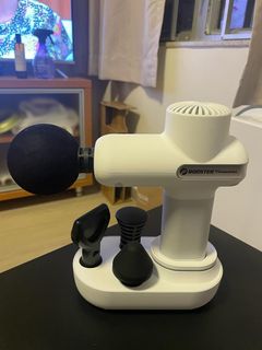 （分類：）位於 。 由 ernestqce 提交（商品編號 1227623536，圖片 1）。簡介： 。
