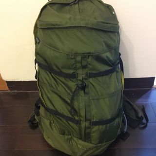 （分類：）位於 。 由 mp518880 提交（商品編號 1227677759，圖片 1）。簡介： 。