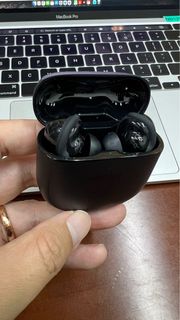 （分類：）位於 。 由 kennysck26 提交（商品編號 1227636300，圖片 1）。簡介： 。