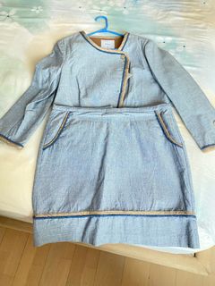 （分類：）位於 。 由 juliadodo 提交（商品編號 1227591578，圖片 1）。簡介： 。
