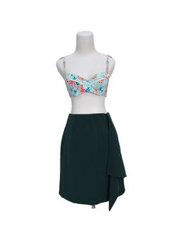 (Kategori: ) berada di . Dikirim oleh sidebang (ID iklan 1227631344, Gambar 1). Deskripsi: .