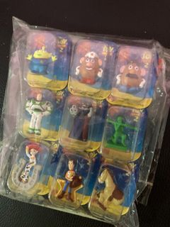(Category: ) located in . Submitted by samfoo88 (Listing ID 1227629839, Image 1). Description: .