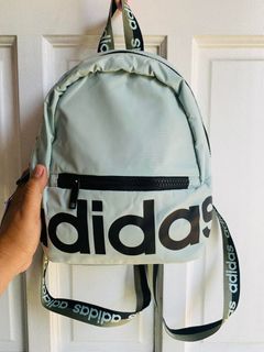 (Category: ) located in . Submitted by simplejoys2019 (Listing ID 1227621766, Image 1). Description: .