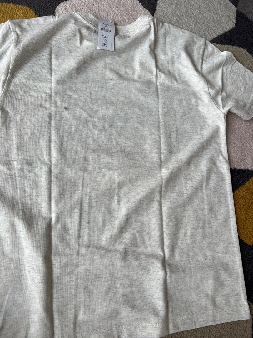 American eagle hot sale kids clothes