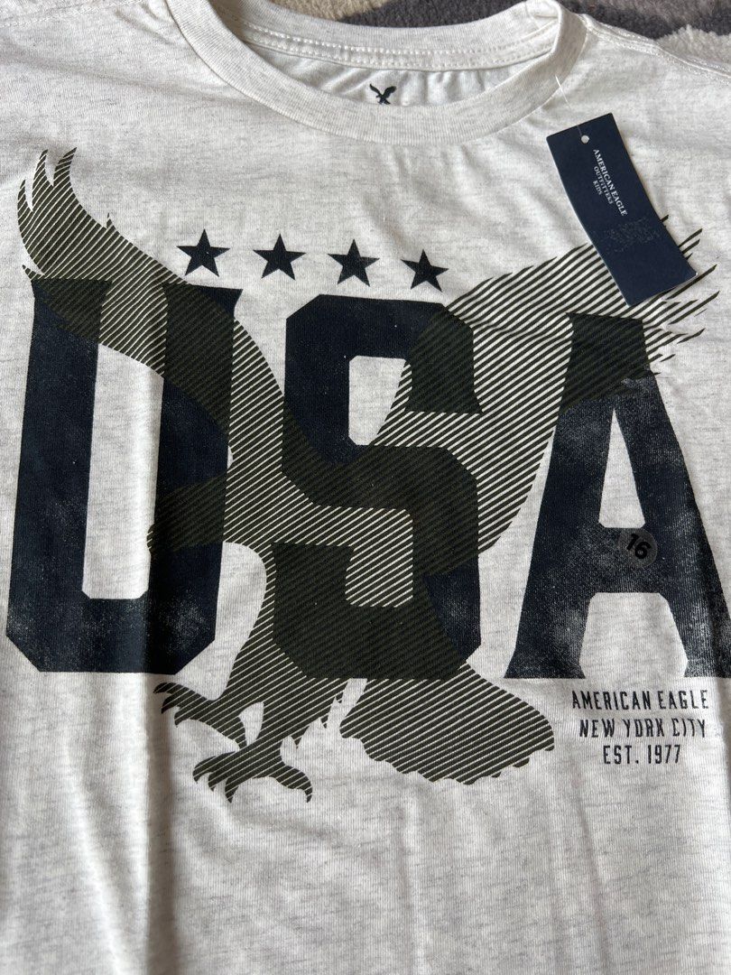 American eagle deals kids clothes