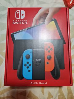 (Category: ) located in . Submitted by t.mengheng (Listing ID 1227707169, Image 1). Description: .
