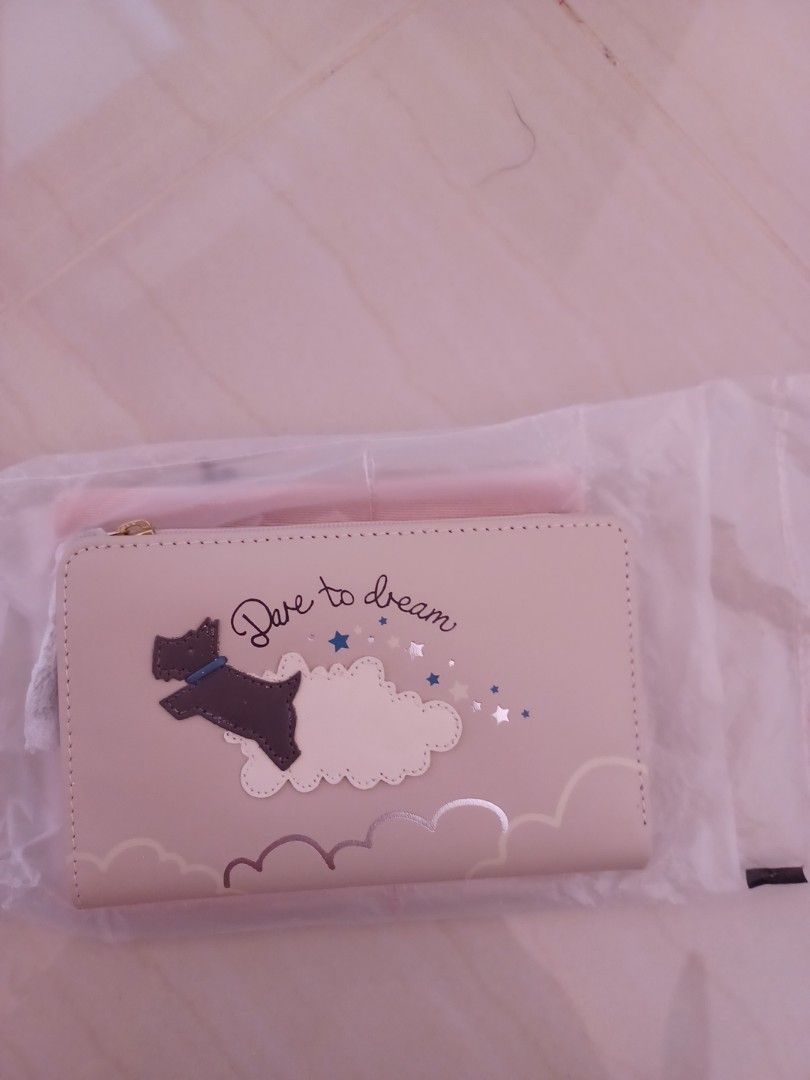 Radley dare sales to dream bag