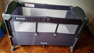 (Category: ) located in . Submitted by tynks (Listing ID 1227599342, Image 1). Description: .