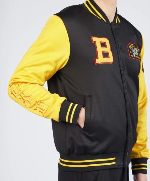 bruce-lee-the-dragon-varsity-jacket-men-s-fashion-coats-jackets-and