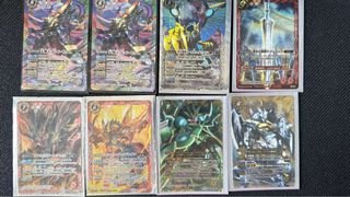 （分類：）位於 。 由 chaks362 提交（商品編號 1227689317，圖片 1）。簡介： 。