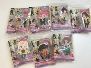 （分類：）位於 。 由 macaron__ 提交（商品編號 1227689562，圖片 1）。簡介： 。