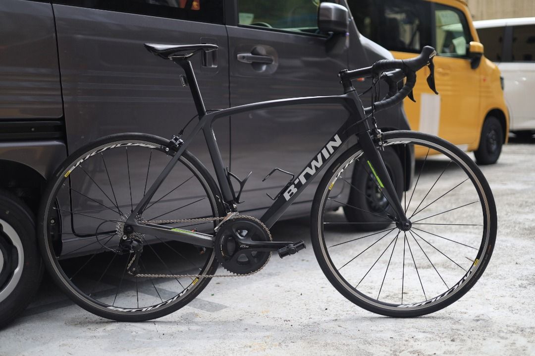 Decathlon ultra 900 best sale