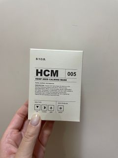 （分類：）位於 。 由 kimmill 提交（商品編號 1227712372，圖片 1）。簡介： 。