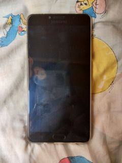 （分類：）位於 。 由 fung1949 提交（商品編號 1227721185，圖片 1）。簡介： 。