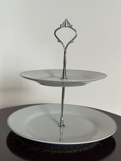 （分類：）位於 。 由 shirleysn13990 提交（商品編號 1227645951，圖片 1）。簡介： 。