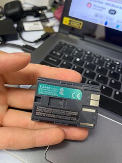 （分類：）位於 。 由 kz7579 提交（商品編號 1227706620，圖片 1）。簡介： 。