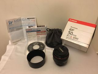 （分類：）位於 。 由 manmanbro 提交（商品編號 1169740877，圖片 1）。簡介： 。