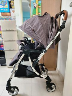 （分類：）位於 。 由 kluas1516 提交（商品編號 1227607870，圖片 1）。簡介： 。