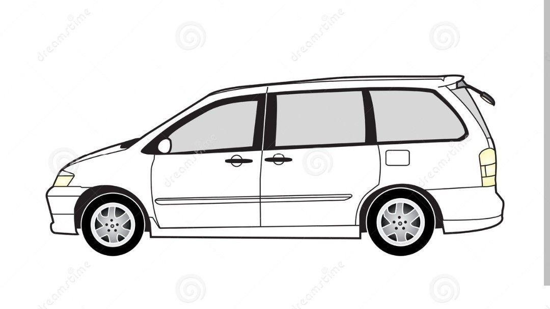 Car rental, Cars, Car Rental on Carousell