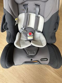 （分類：）位於 。 由 chris6184 提交（商品編號 1227673504，圖片 1）。簡介： 。