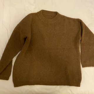 （分類：）位於 。 由 bestdressedx 提交（商品編號 1227684742，圖片 1）。簡介： 。