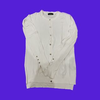 (Kategori: ) berada di . Dikirim oleh three_n (ID iklan 1227740516, Gambar 1). Deskripsi: .