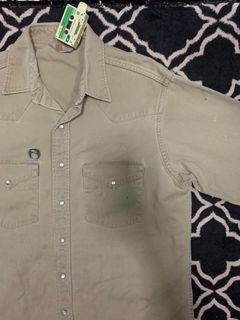 (Category: ) located in . Submitted by adoloku (Listing ID 1227706492, Image 1). Description: .