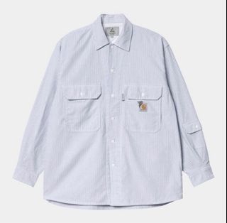 （分類：）位於 。 由 stevenchoi2007 提交（商品編號 1227707970，圖片 1）。簡介： 。