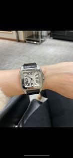 （分類：）位於 。 由 hehefiona 提交（商品編號 1227661937，圖片 1）。簡介： 。