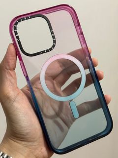 Casetify  Impact Case for iPhone 14 Pro Max