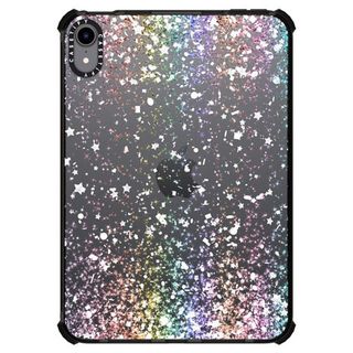 (Category: ) located in . Submitted by gadgetmobile (Listing ID 1227738994, Image 1). Description: .