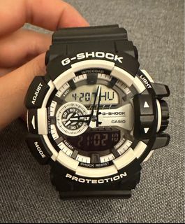 （分類：）位於 。 由 sellusee1212 提交（商品編號 1227701733，圖片 1）。簡介： 。