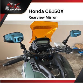 (Category: ) located in . Submitted by banhongmotor (Listing ID 1227666451, Image 1). Description: .