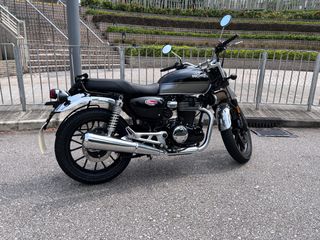 （分類：）位於 。 由 pc58tp 提交（商品編號 1227626276，圖片 1）。簡介： 。
