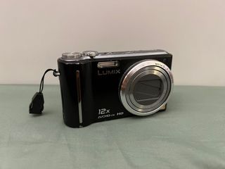 （分類：）位於 。 由 patrick_ph 提交（商品編號 1227689398，圖片 1）。簡介： 。