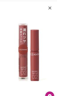 （分類：）位於 。 由 ettak128 提交（商品編號 1227622181，圖片 1）。簡介： 。