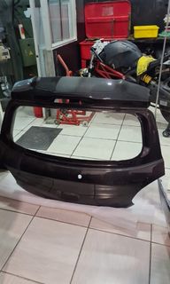 (Category: ) located in . Submitted by avmotorx (Listing ID 1112088187, Image 1). Description: .